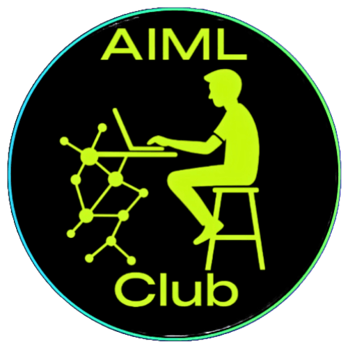 AIML Club